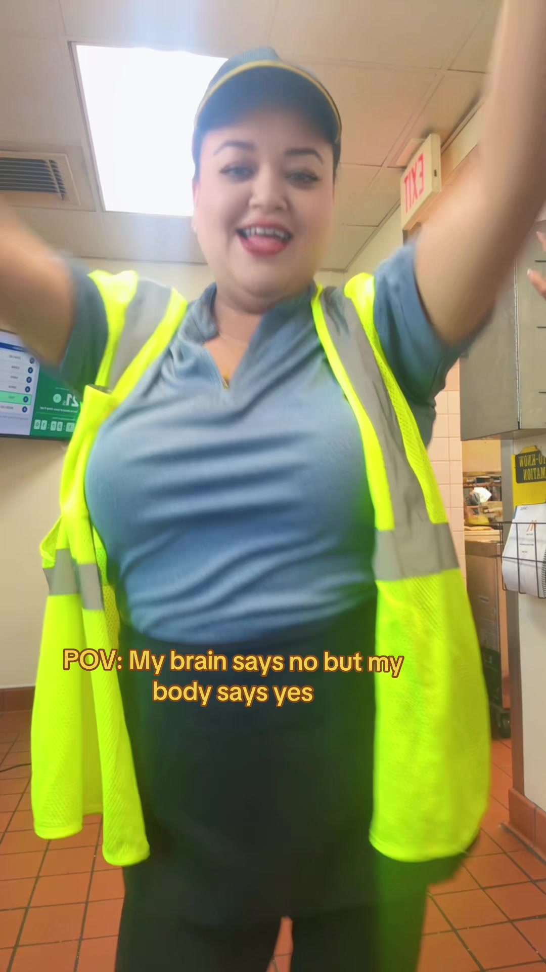 @byankhdez3