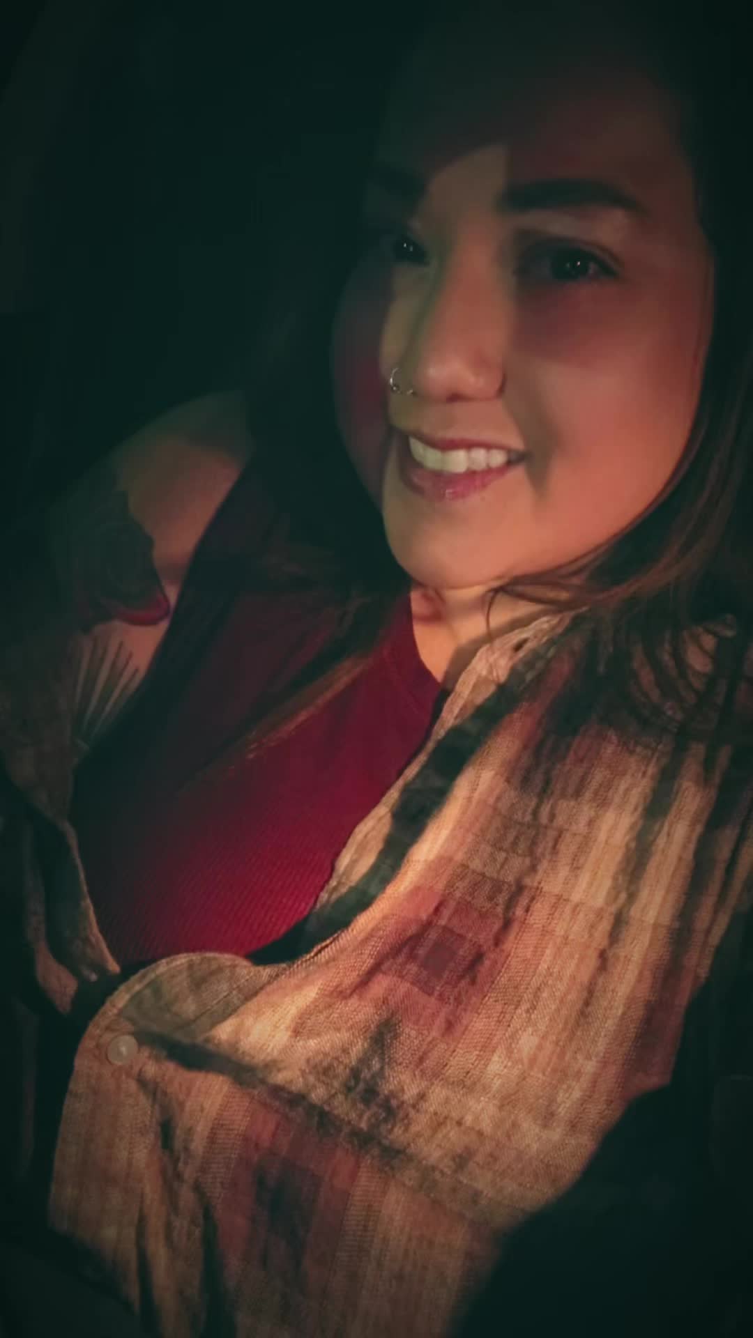 @Erica J 💙