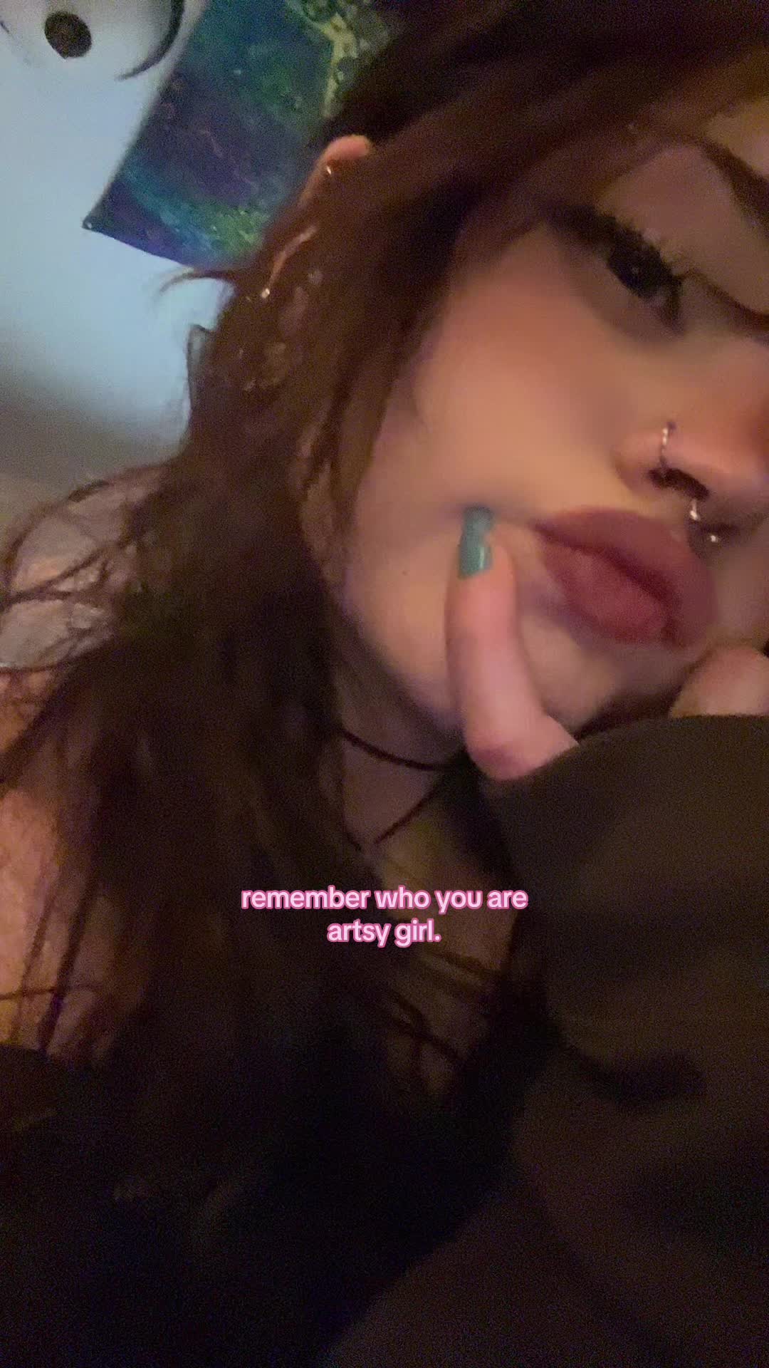 @sage .⋆♱⃓