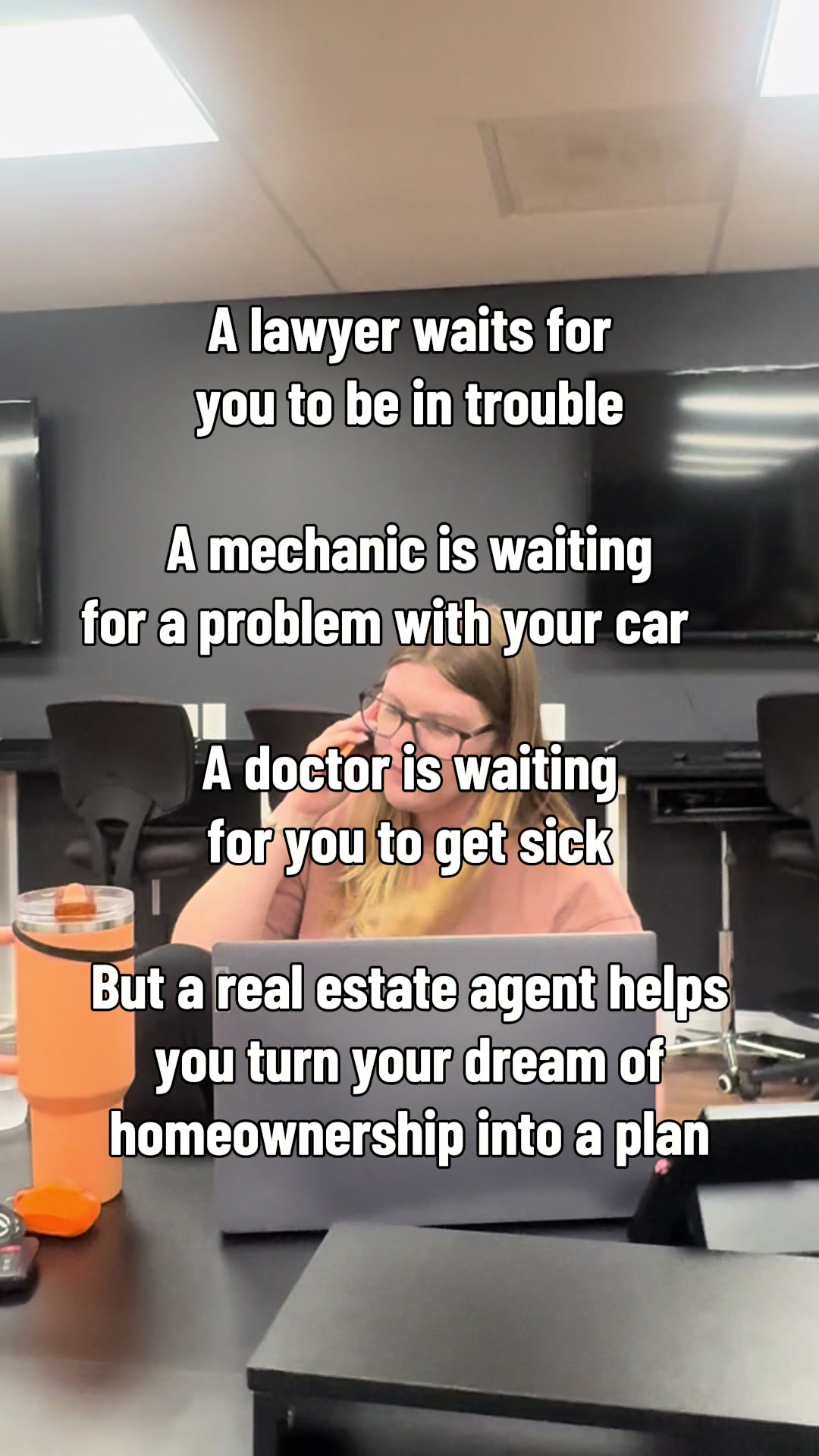 @nicoletruitt_realtor
