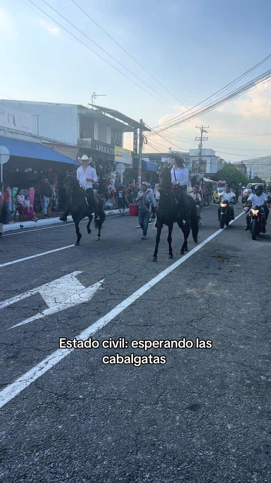 @Tatiana Barrera