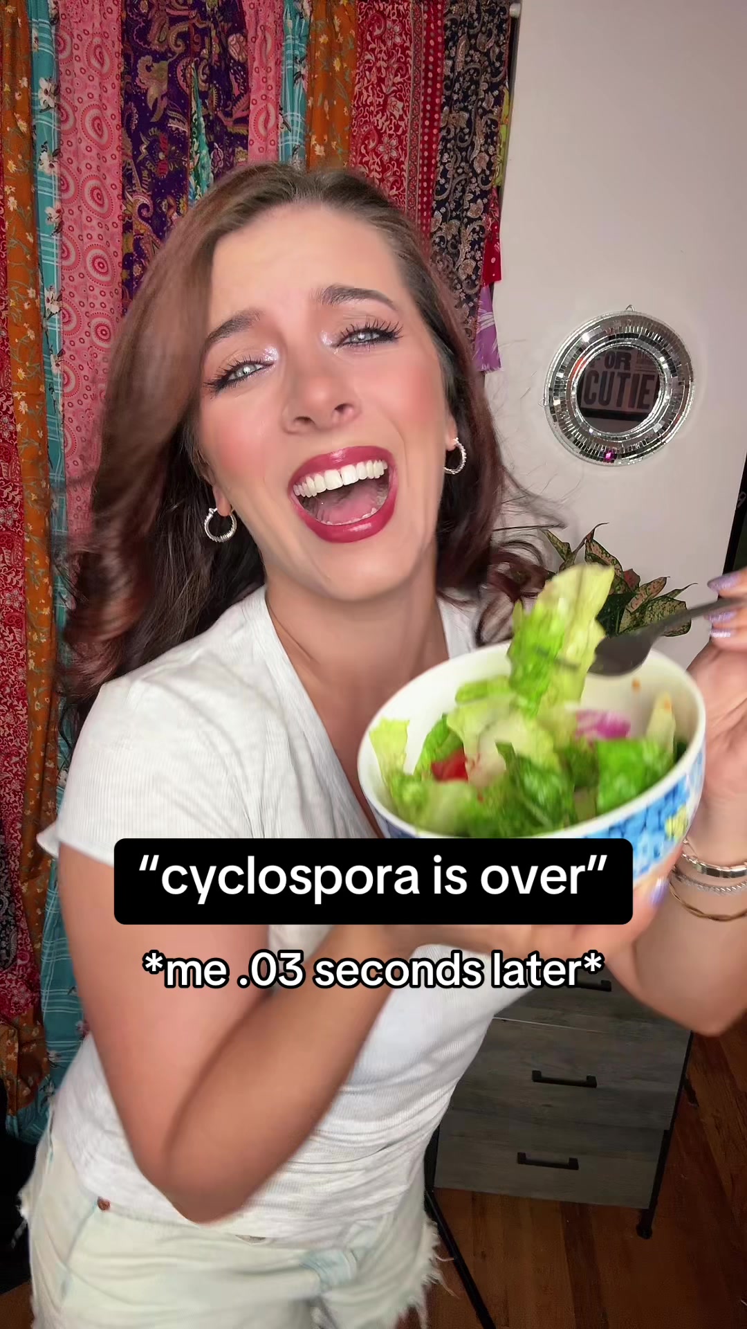 @retro🥑avocado