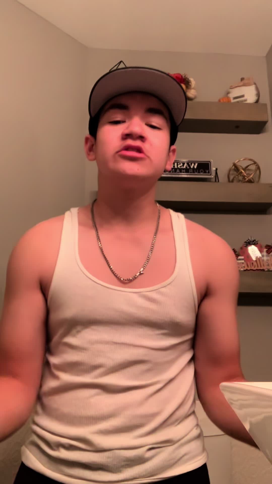 @Zay_06