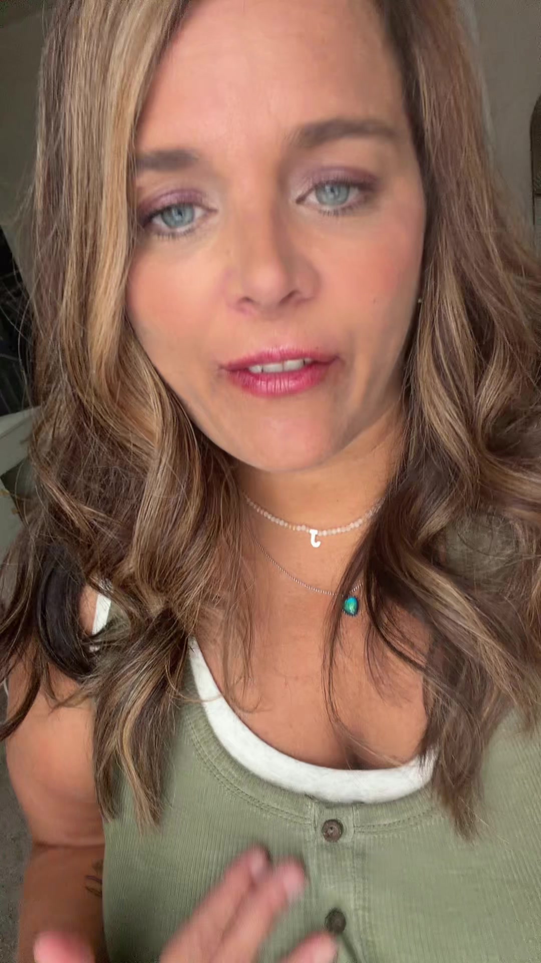 @CarolinaBaBe🔆