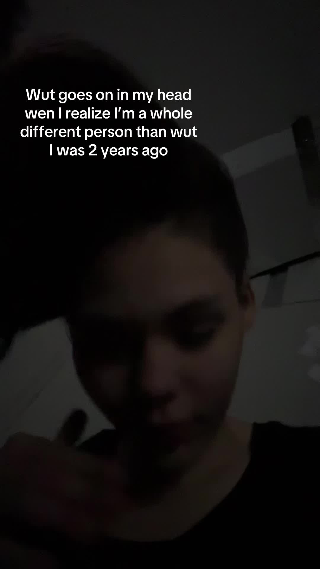 @alissa.whitton