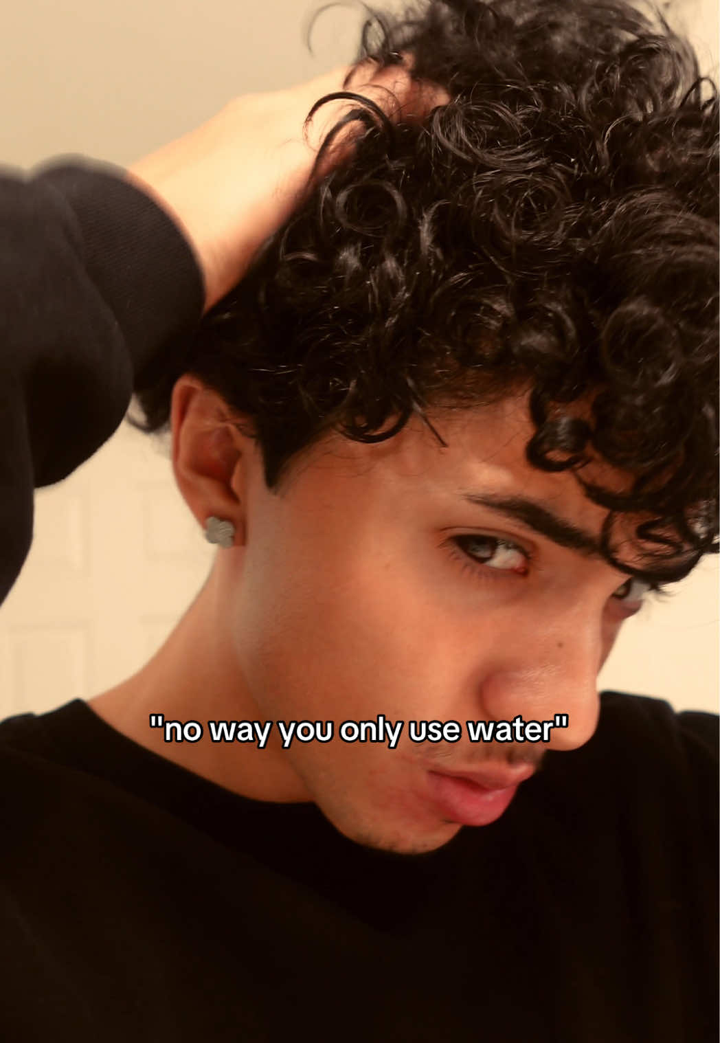 @GABEZALEZ