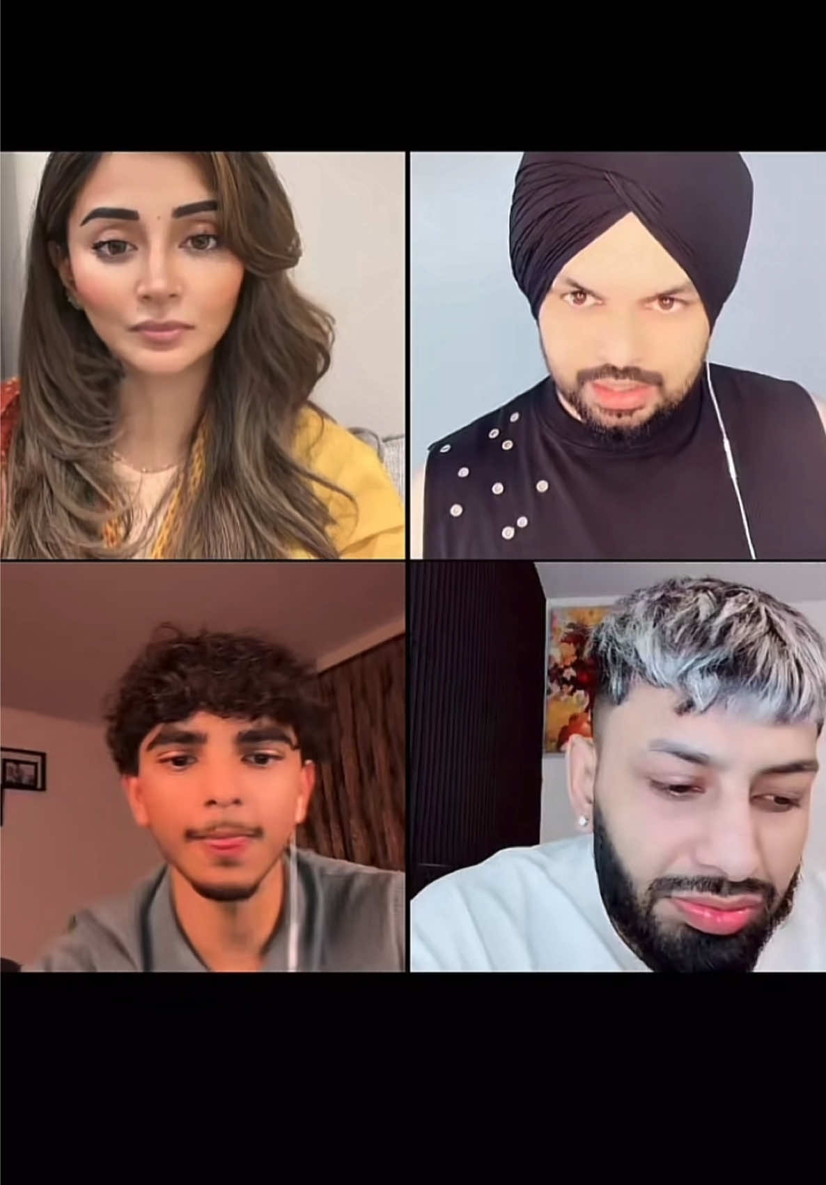 @RM. Ayub-آر ايم.أيوب