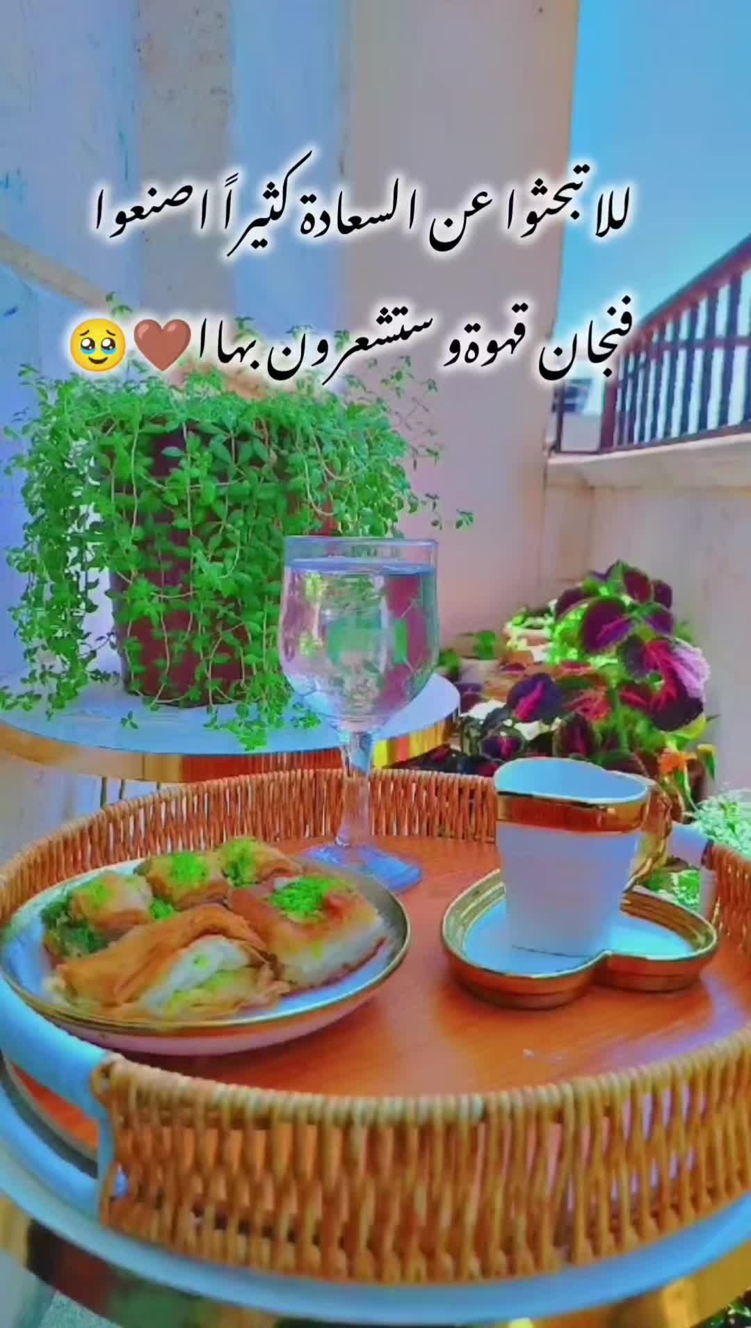 @عبير الورد🍃❤️