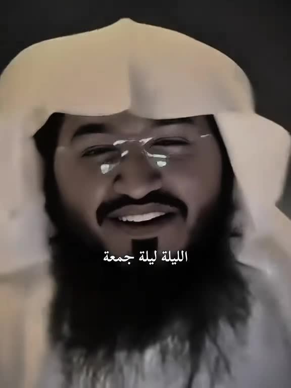 @fkr