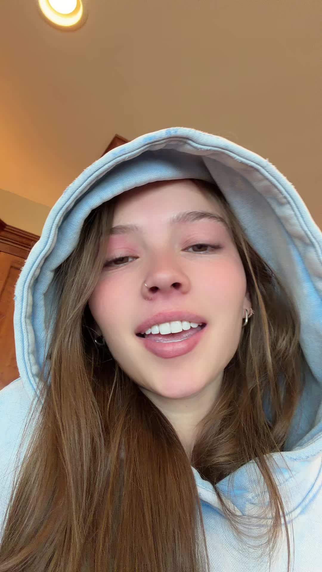 @louie444evr