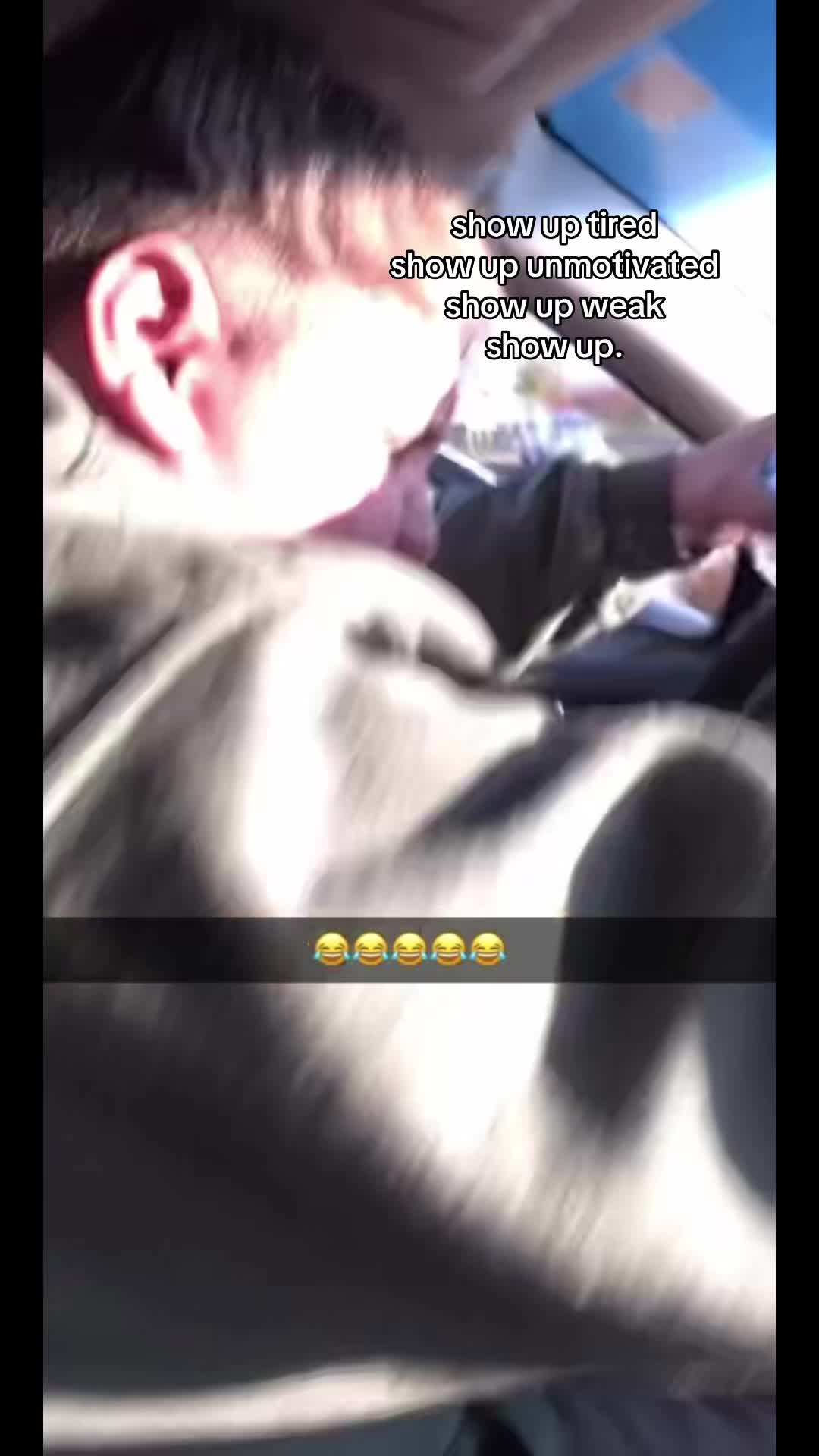 @Jake