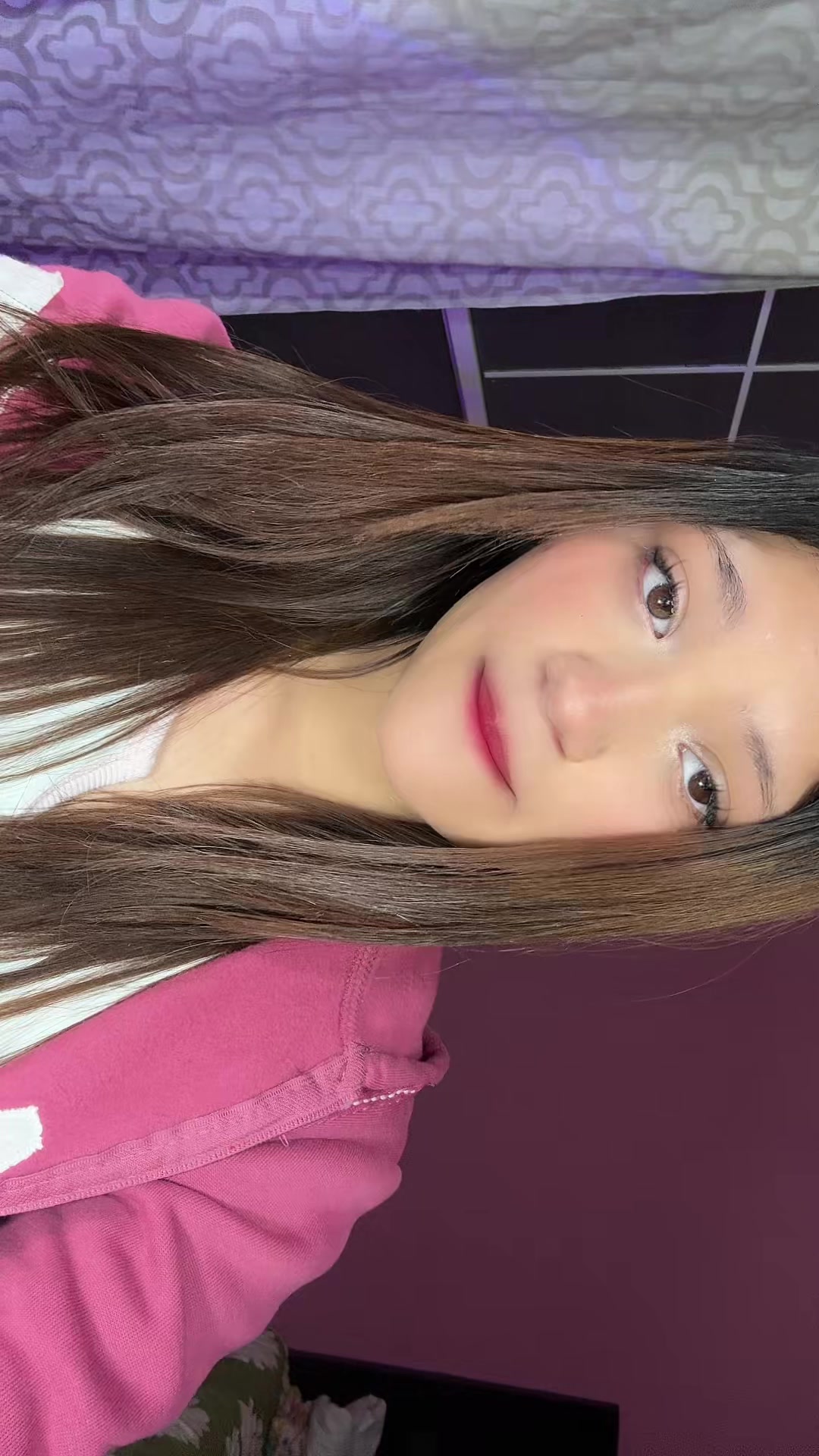 @Sofii