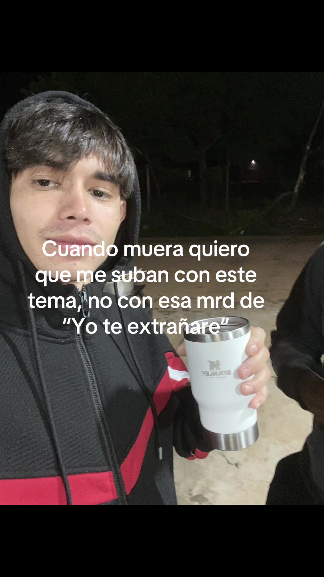 @Jorghiño_06