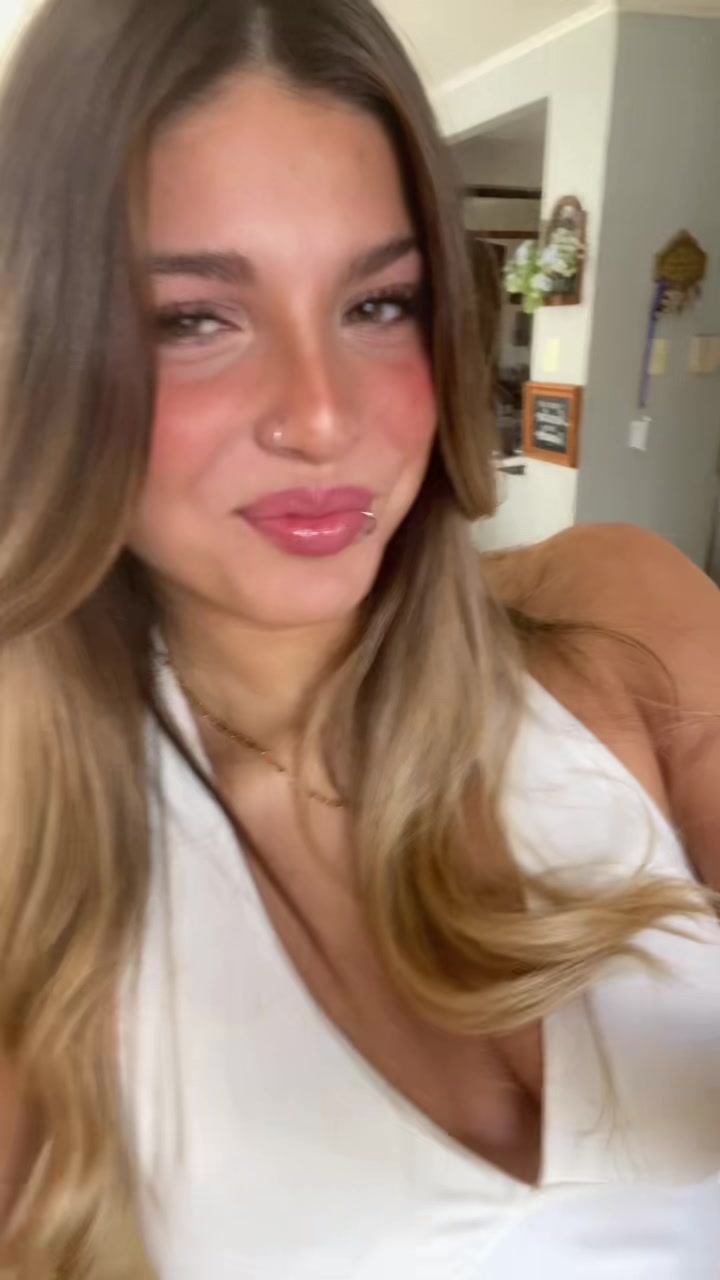 @beleeceron