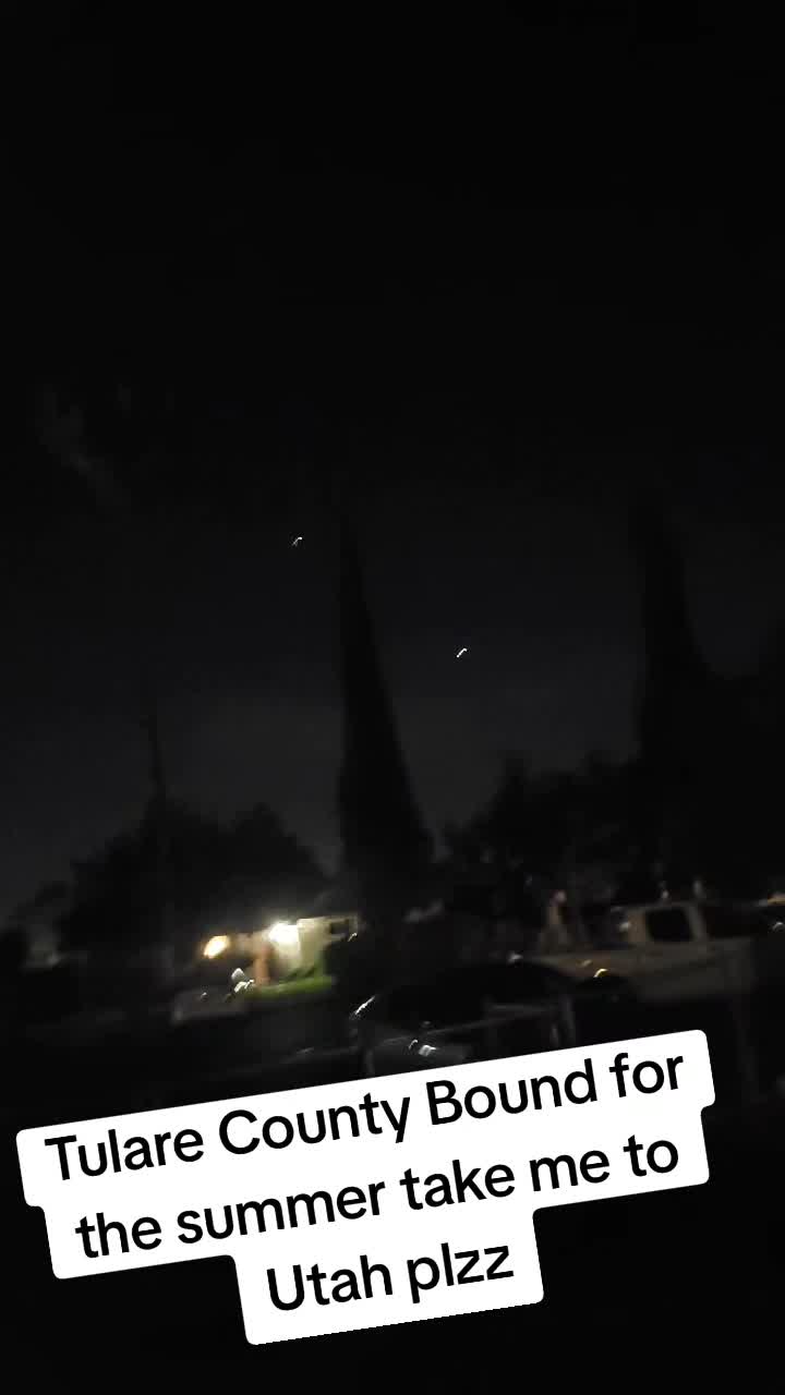 @DanielGonzalez