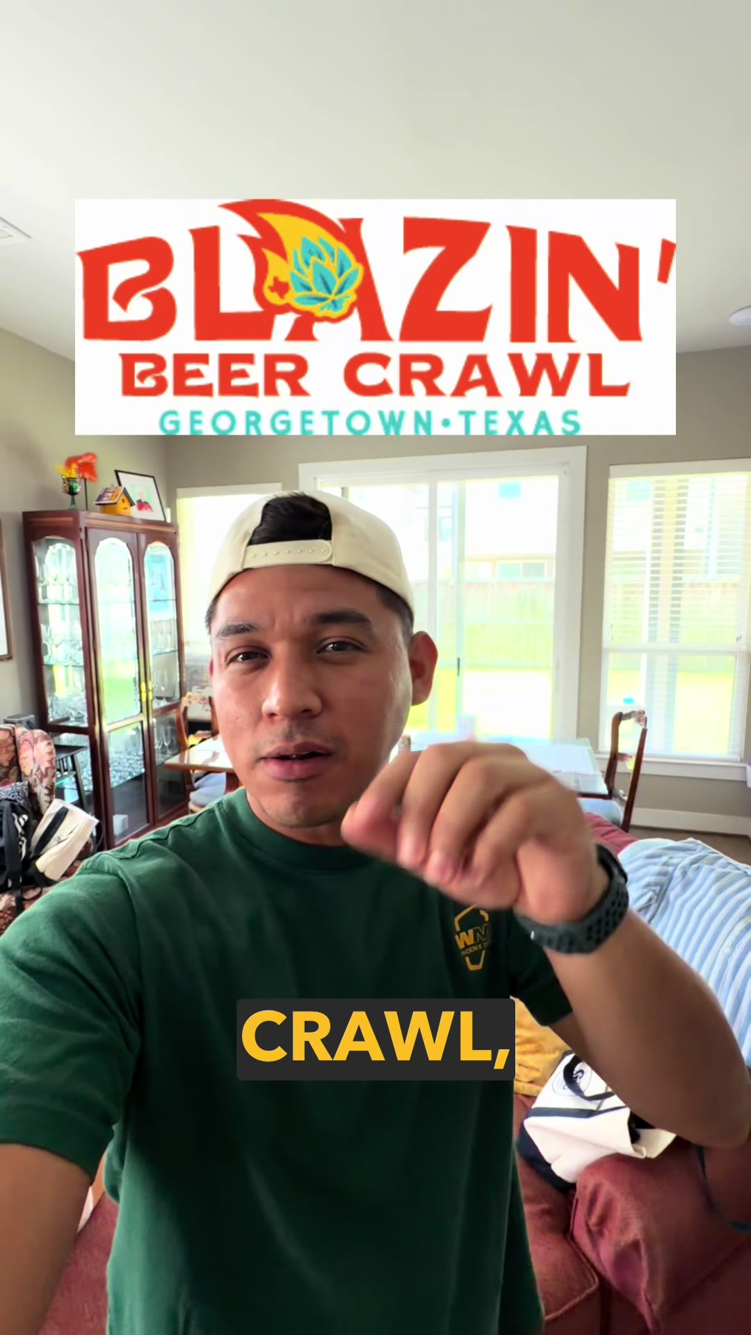 @Explorewithomar