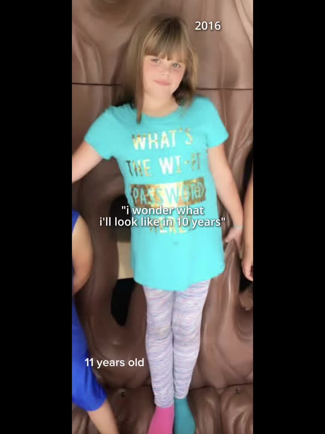 @bianca_m_budnik_21