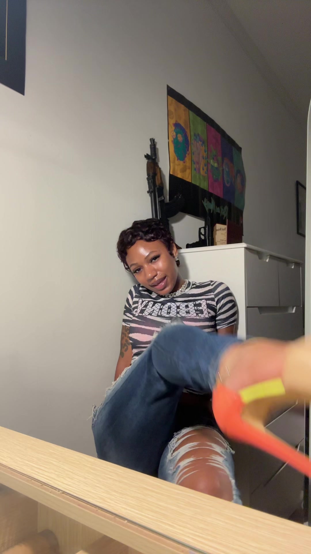 @justageeker