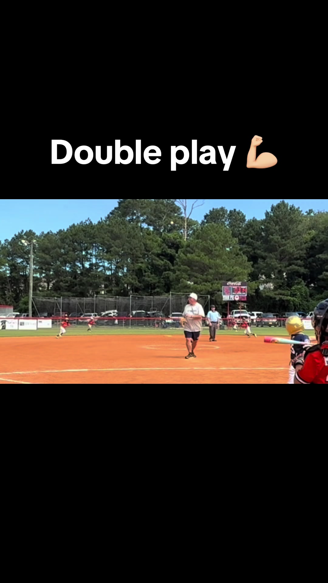 @JP Gonzalez
