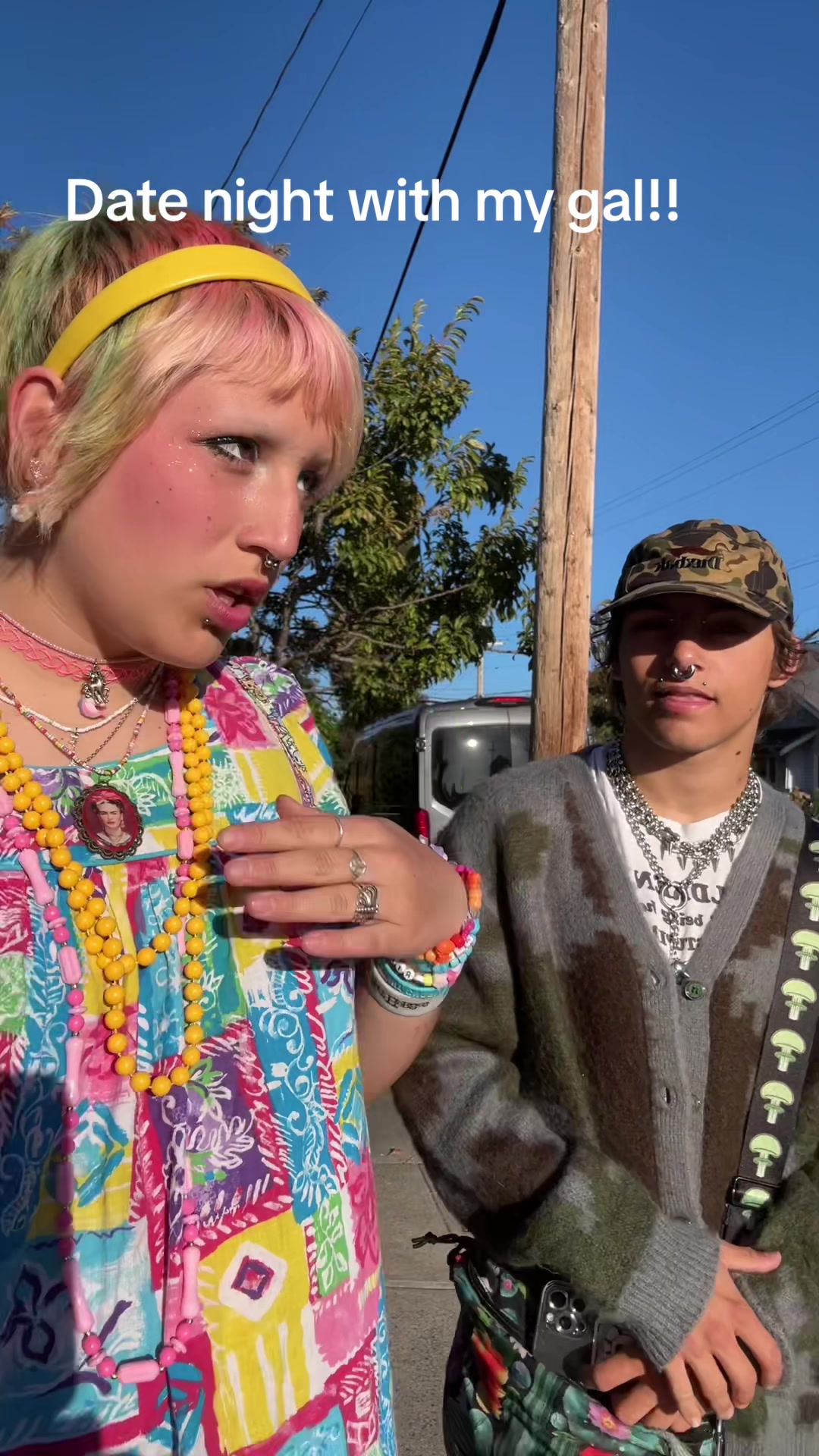 @🦒xrainicorngermsx🦒