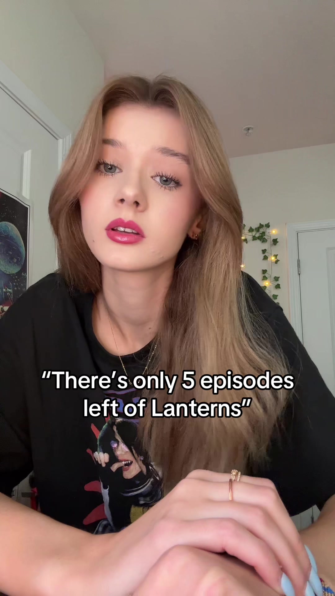 @kaleightalty