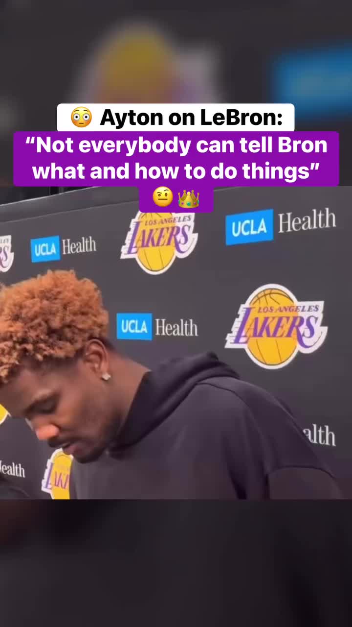 @BASKETBALL WIZARD 7