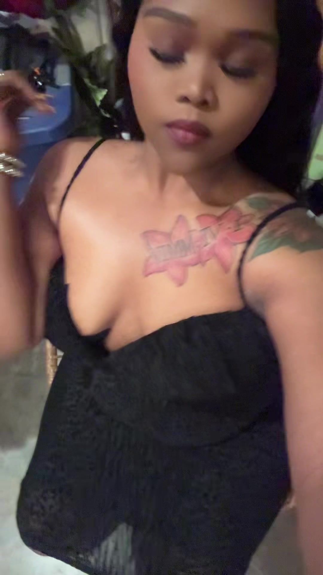 @Kaaaydo!
