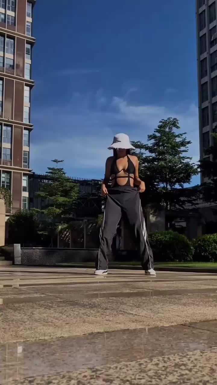 @๐๐๐๐๐๐ ๐ถ๐๐๐ก๐๐
