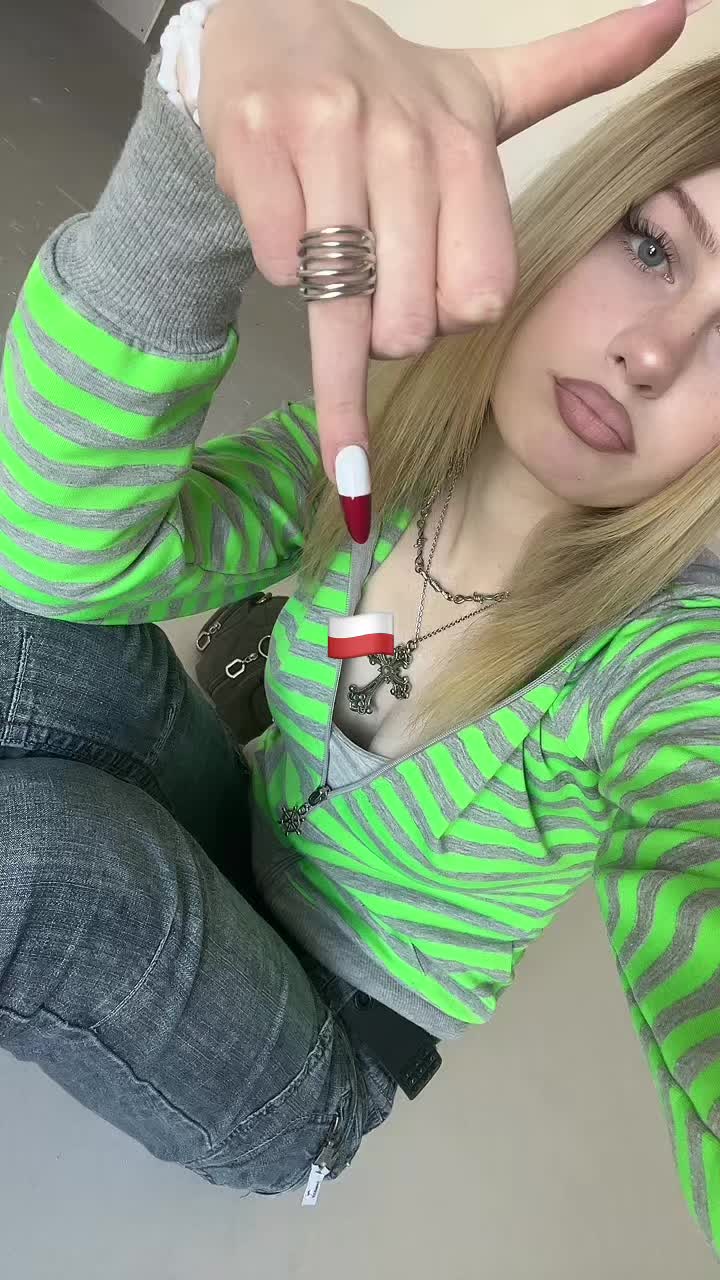 @j