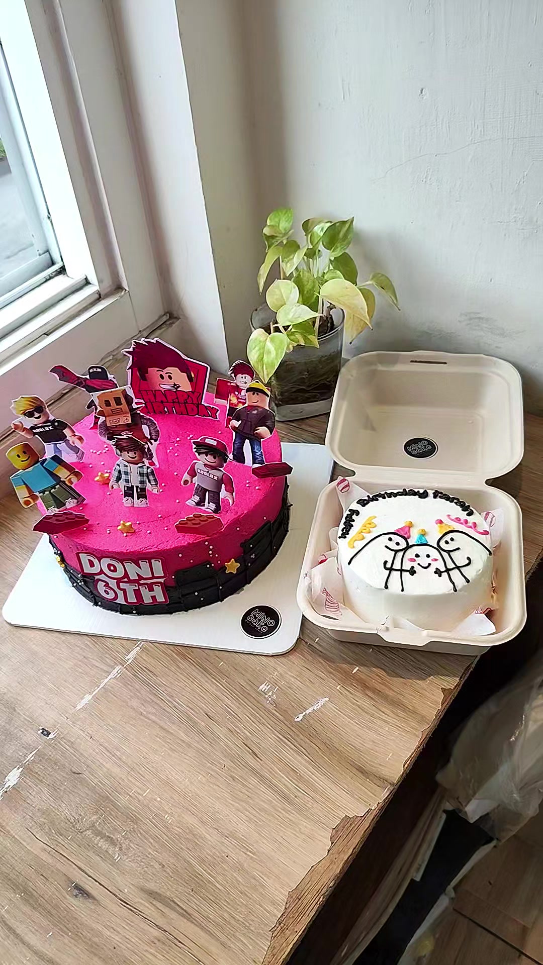@mino_cake11