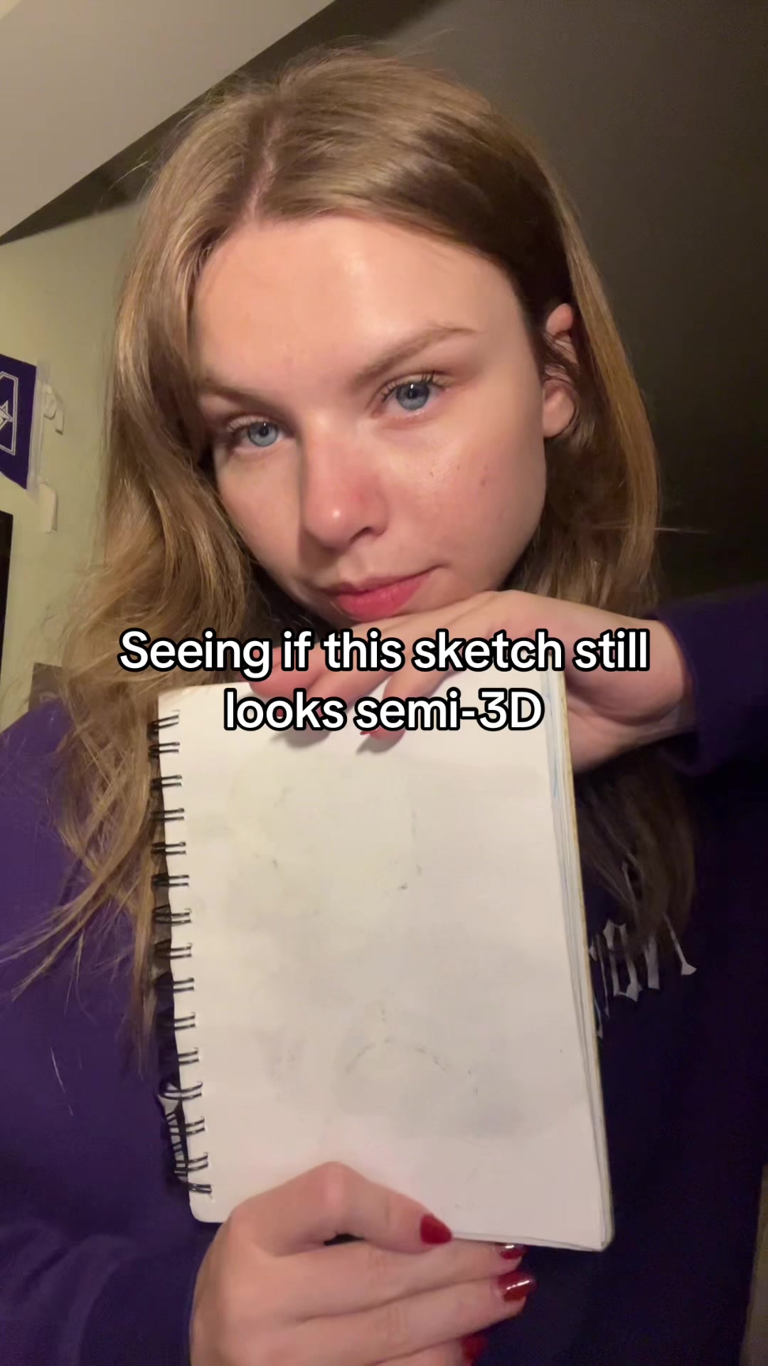 @Kat