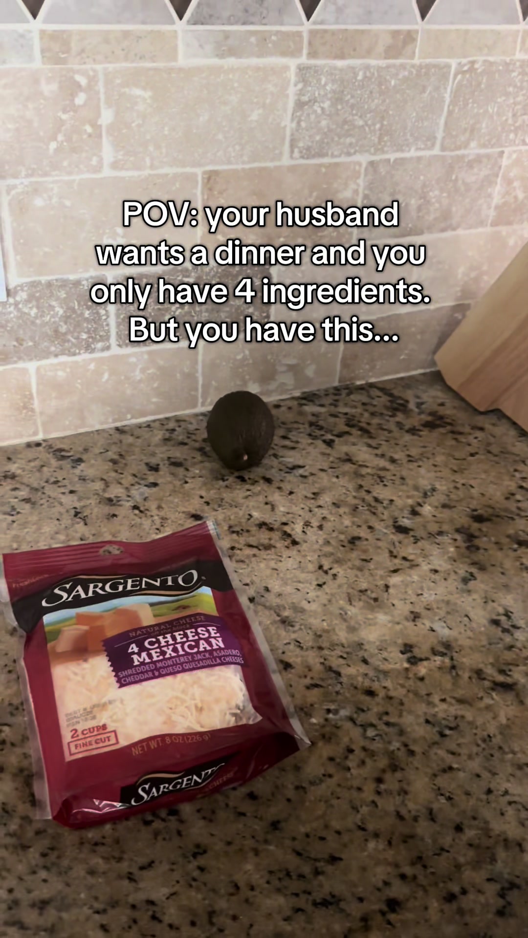 @Lila Cooks