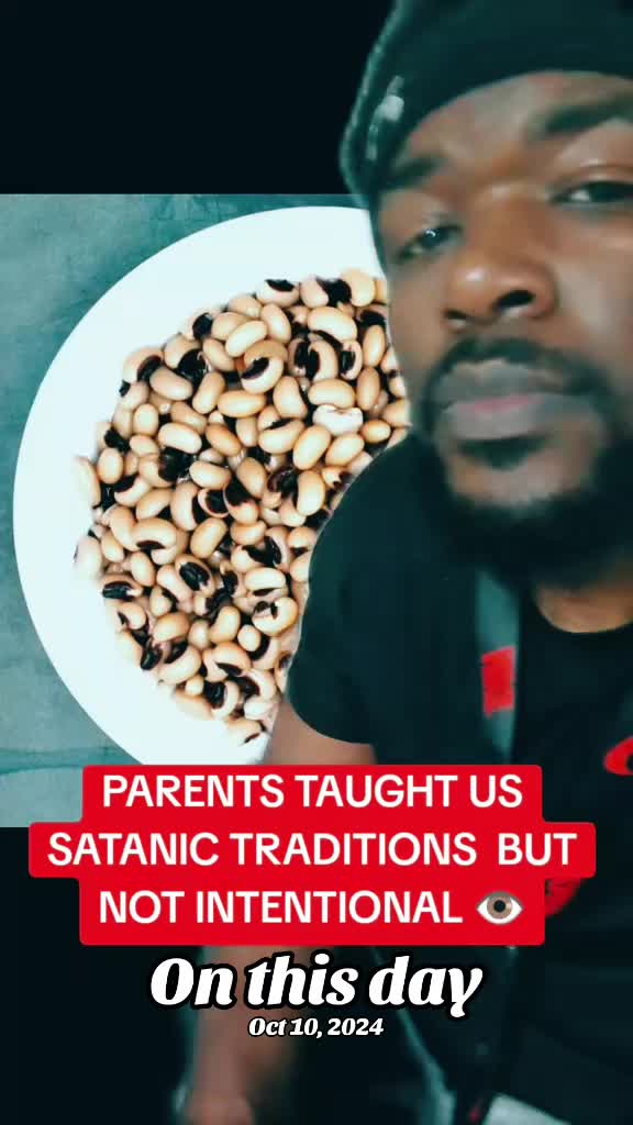 @ITSCAMJ DA BLACK SHEEP