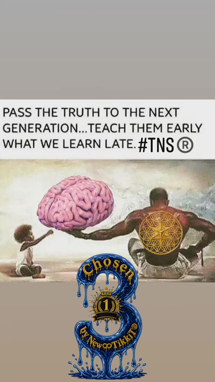 @R𓂀Ly☥3♾️8☀️🙌🏿🤴🏿