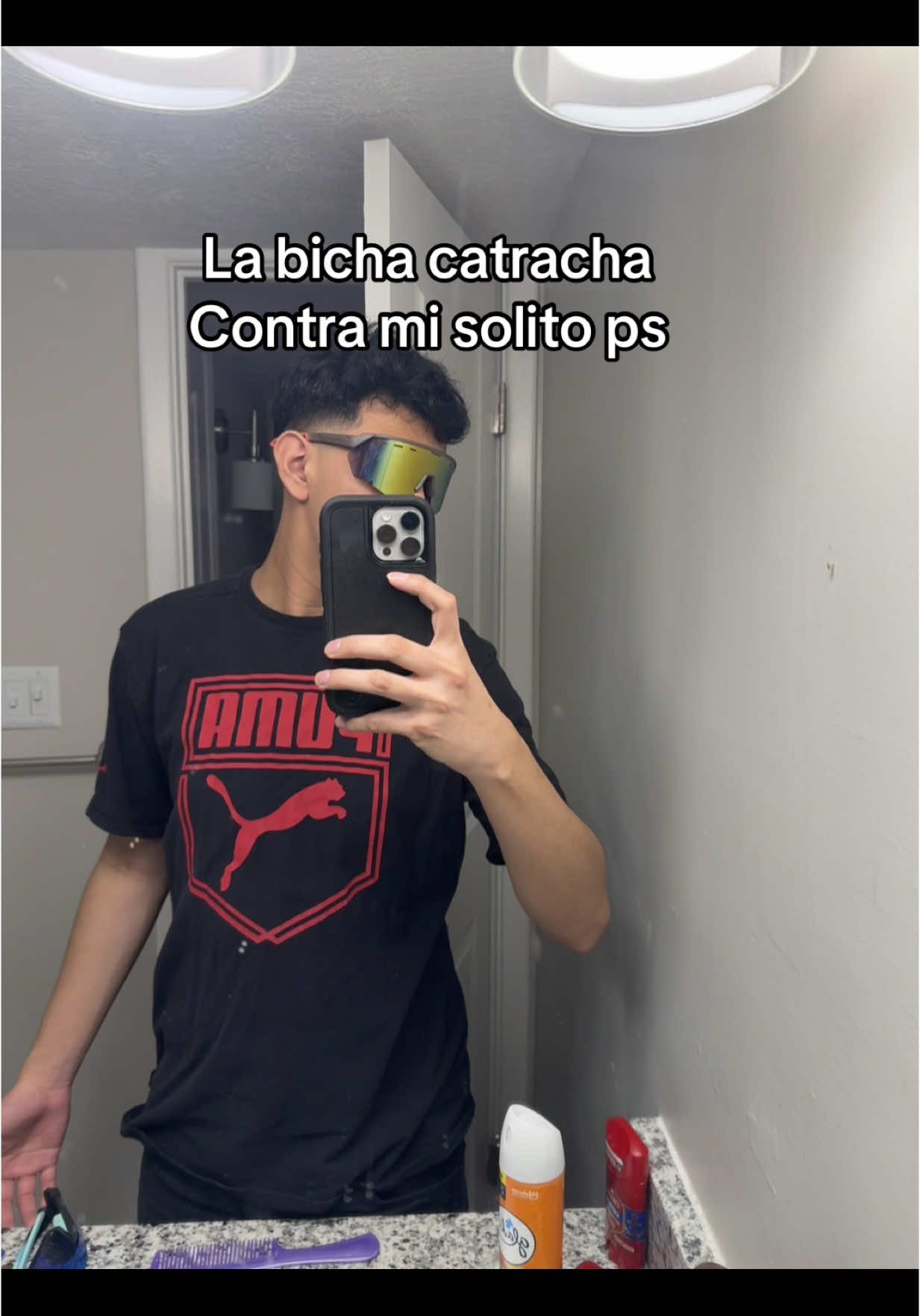 @yordingonzalez