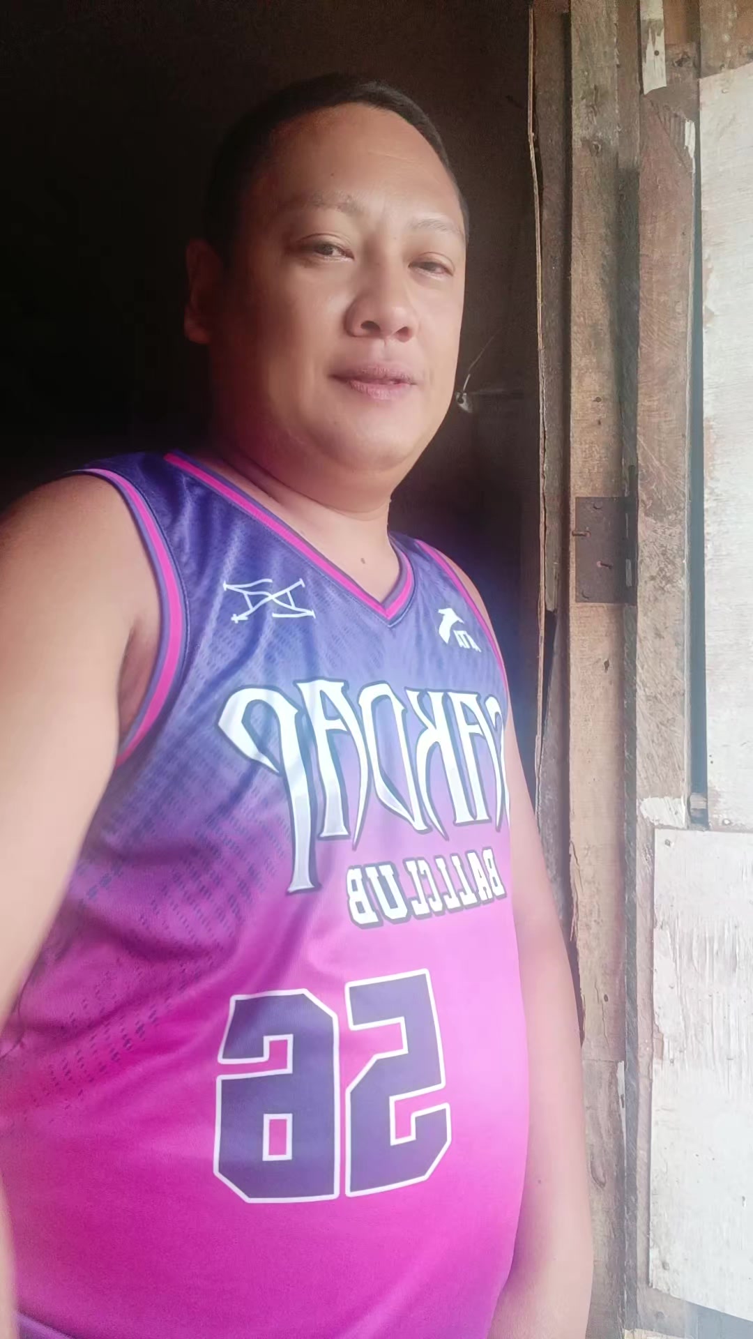 @Marlon Miculob