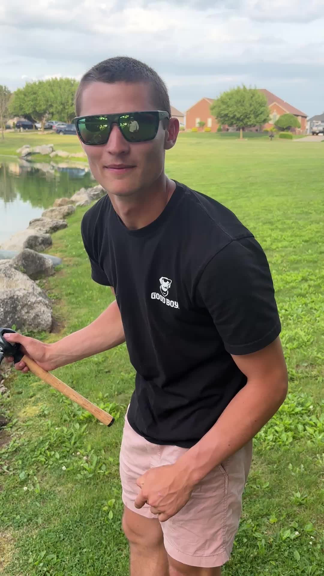 @BassMaxxers