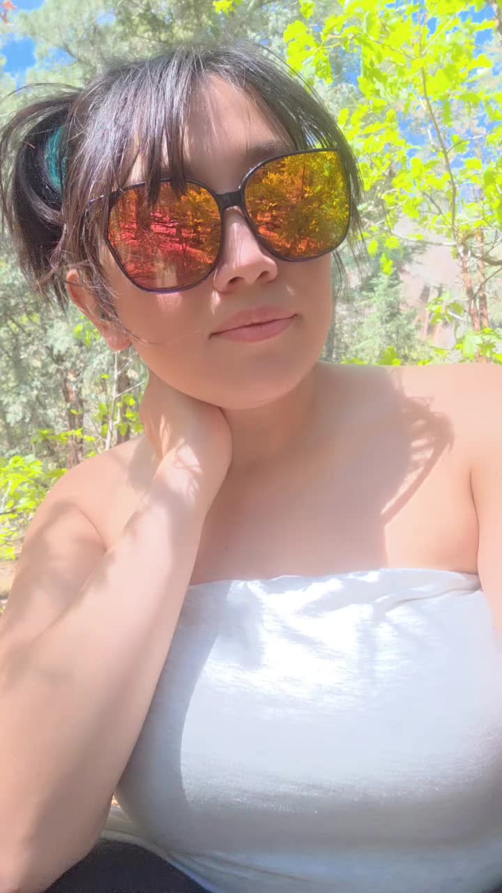 @dani_girlwonder