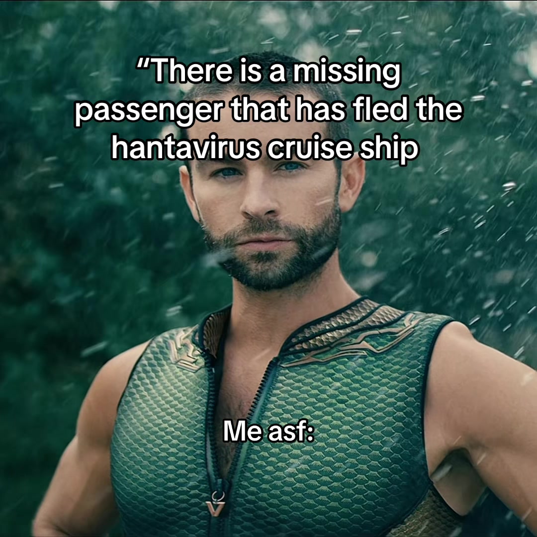 @homielanderr