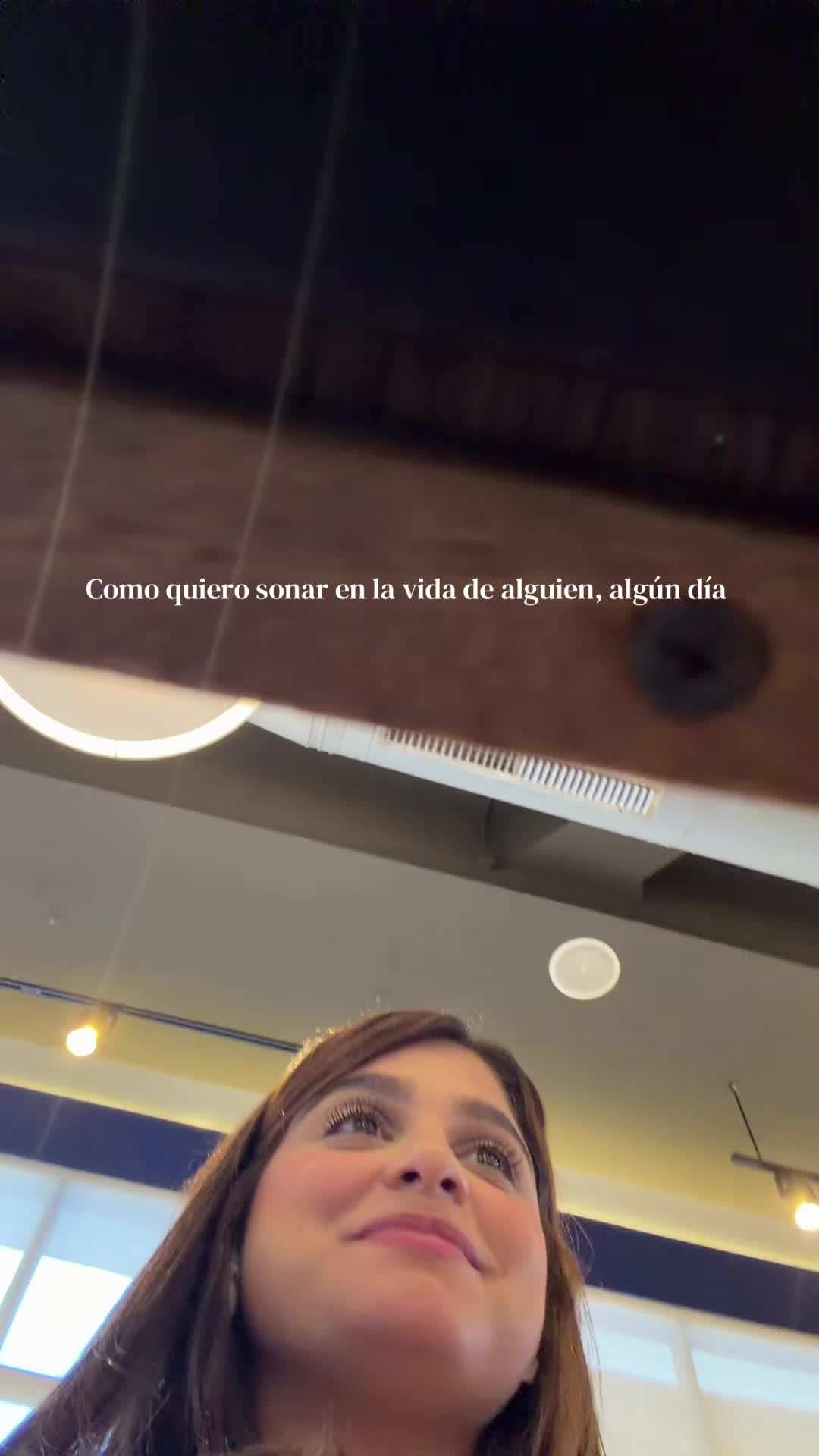@Endrismar Briceño