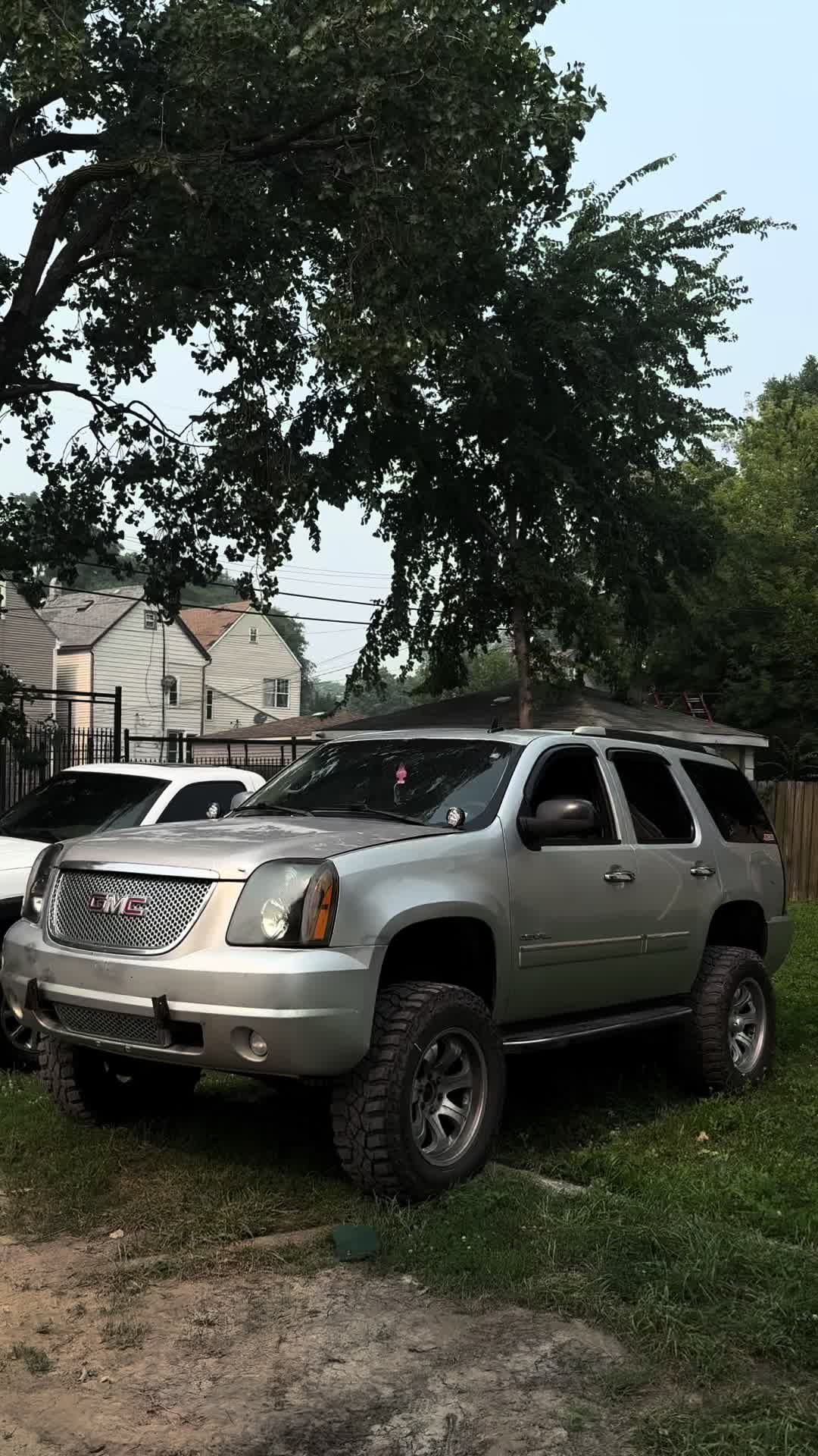 @turb0.ws6