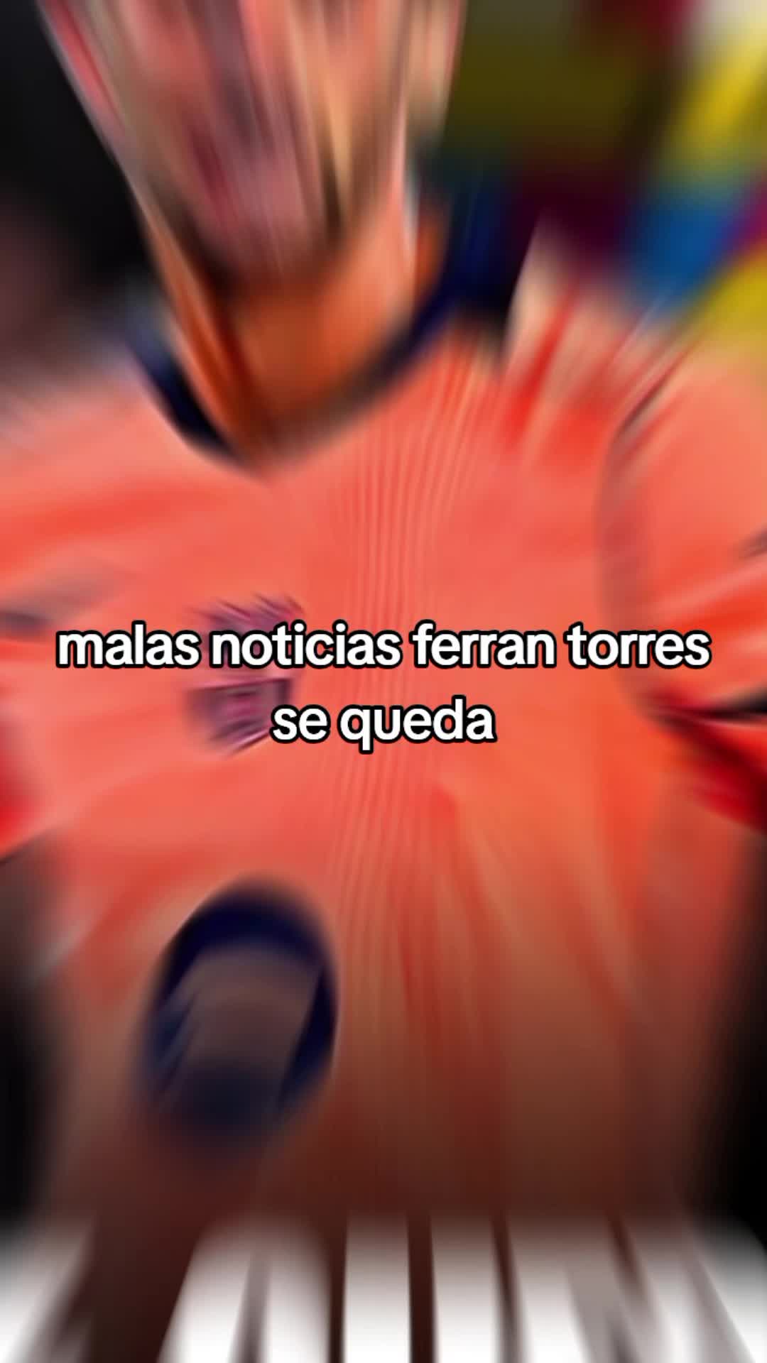 @Jesús Diaz
