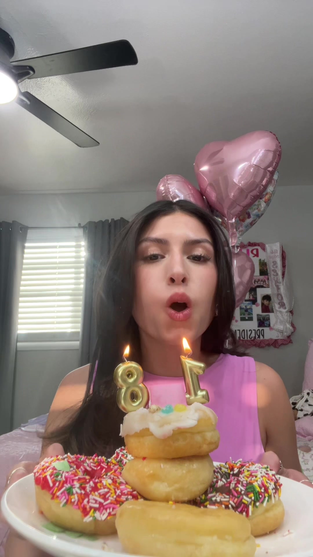 @Rubi_Tercero20