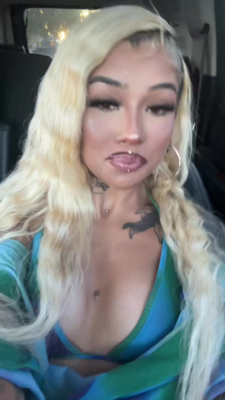 @Leilanee🧃