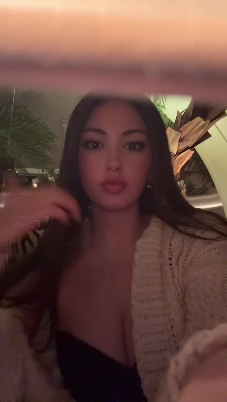 @juliana