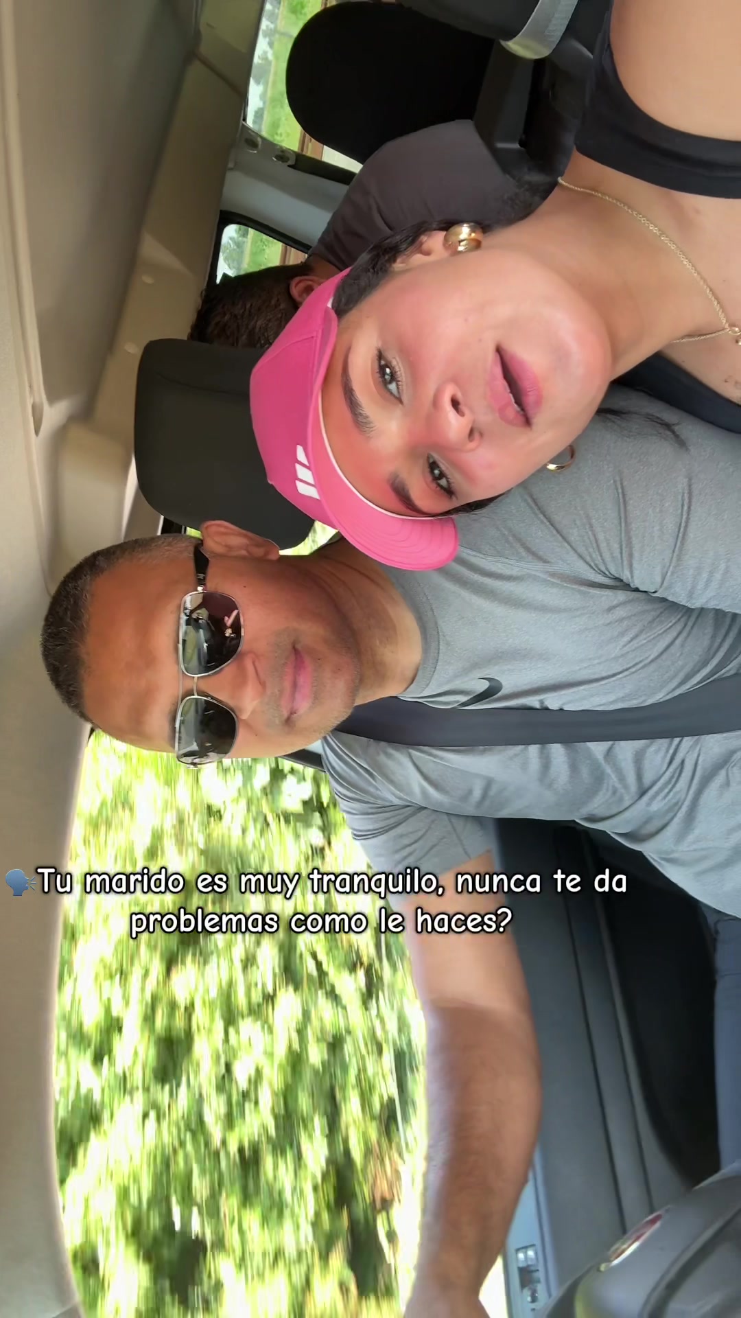 @catia