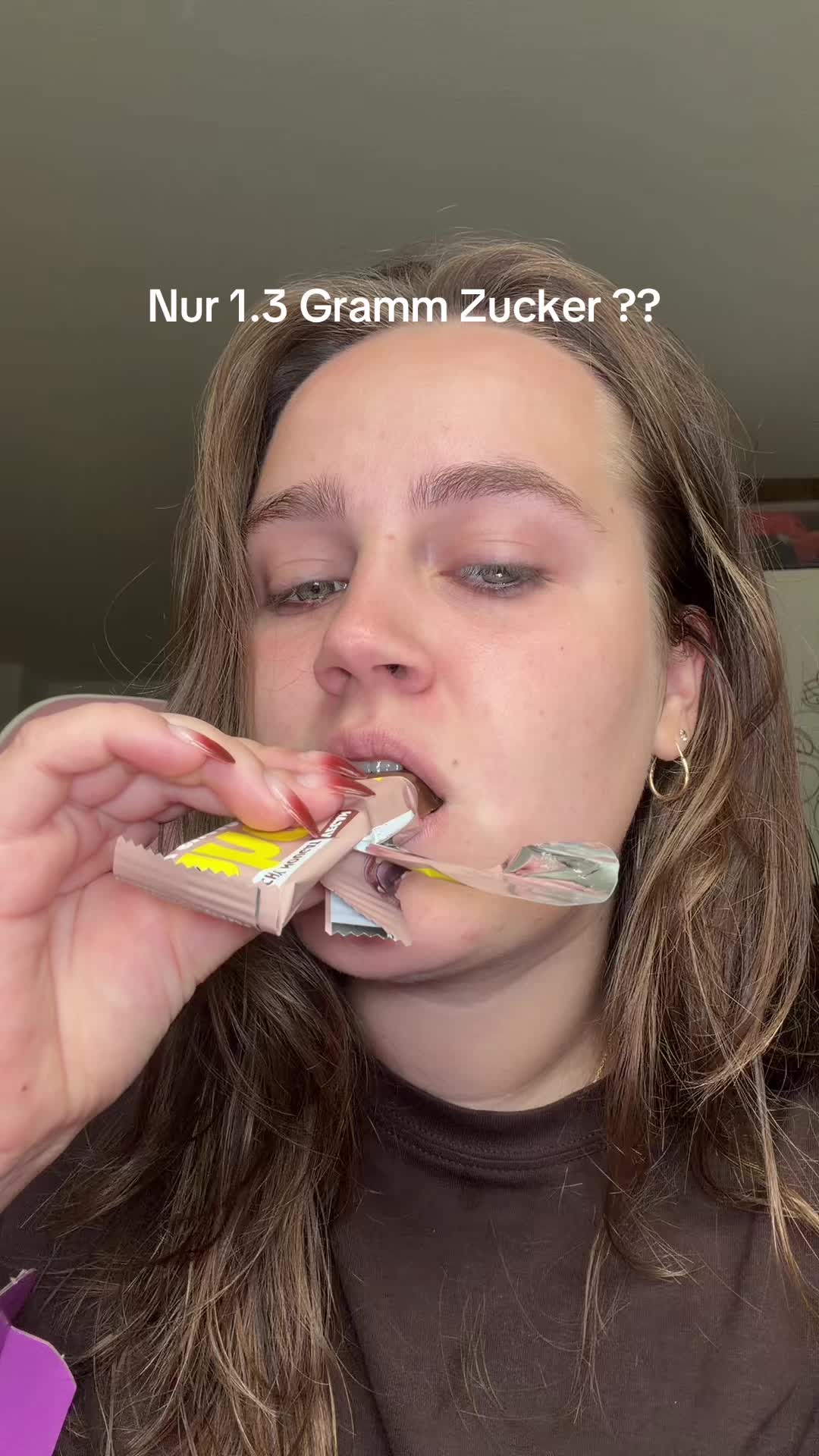 @Lifestylaholic