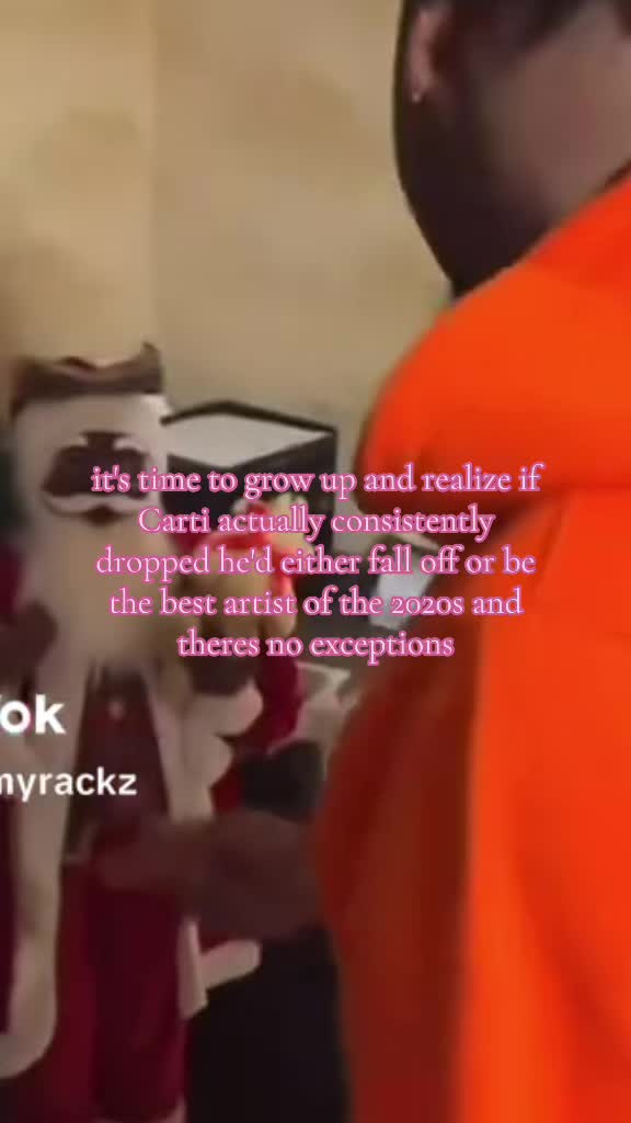 @snakeoilgutss