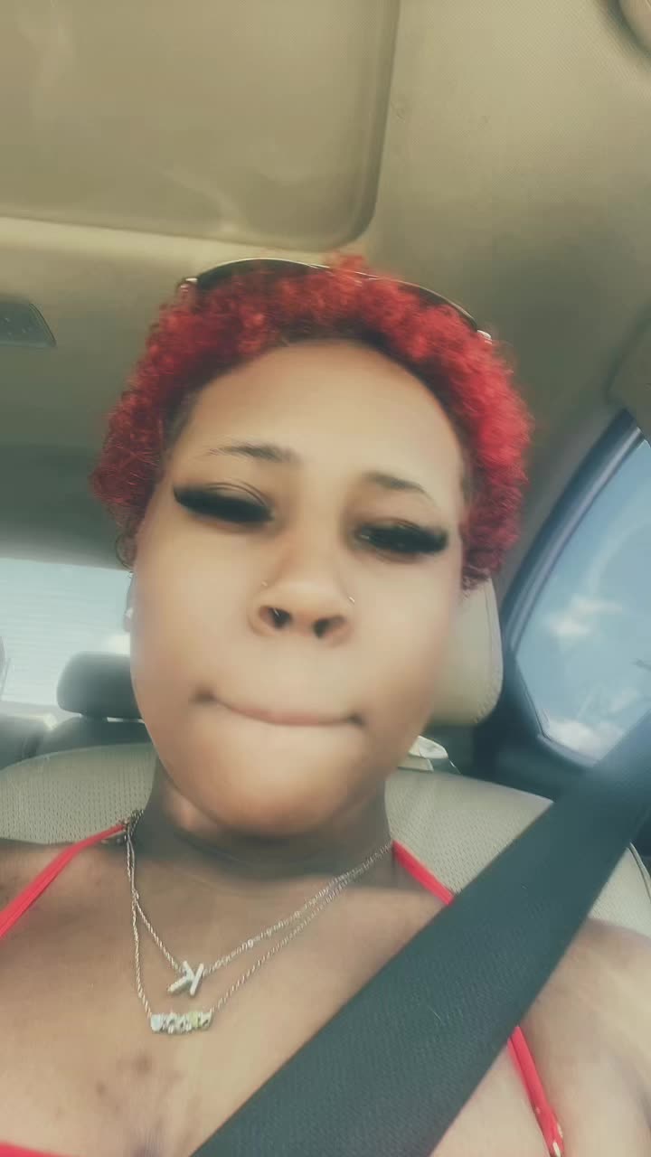 @redheadlikeplayboycarti