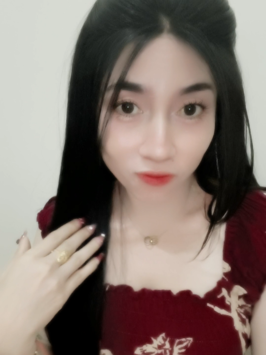 @&reg; R &reg;